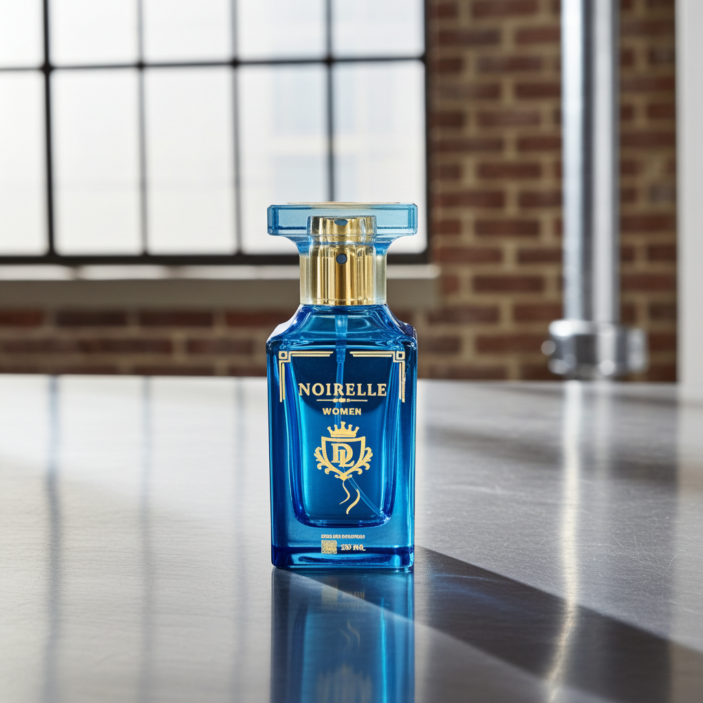 DL gift card - DOM LUMY