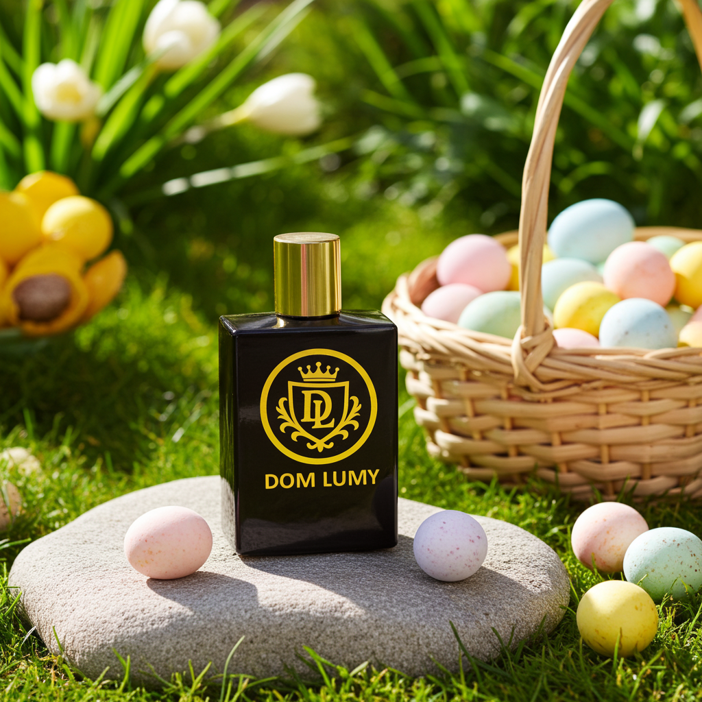 ROYAL-OUD - DOM LUMY