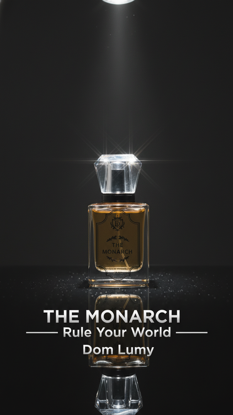 THE MONARCH