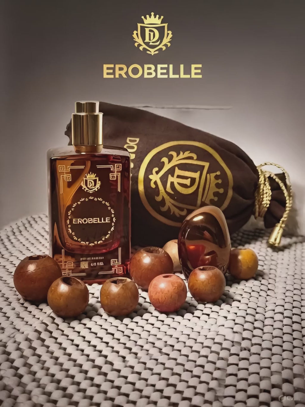 EROBELLE